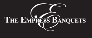 empress-banquets Logo